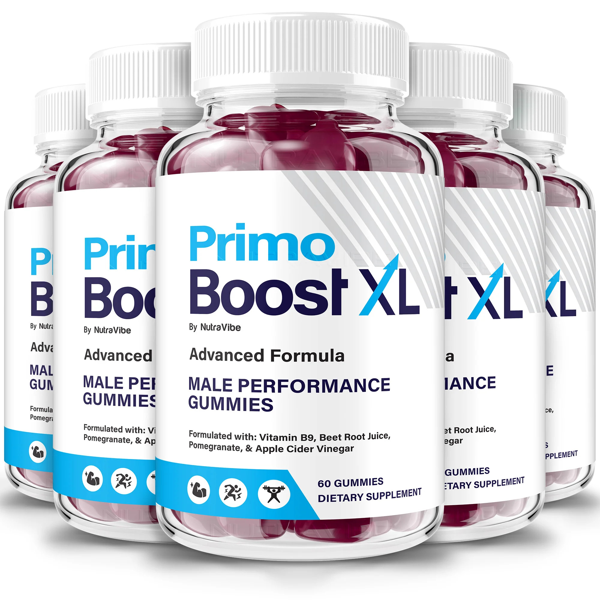 primo boost xl discount