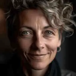 primo boost xl reviews 1