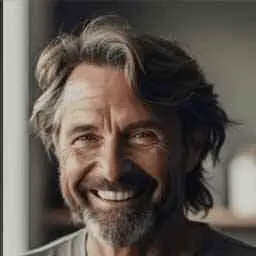 primo boost xl reviews 3