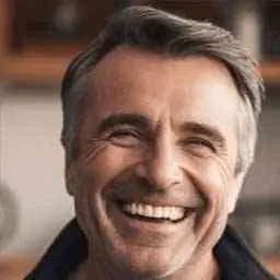 primo boost xl reviews 2